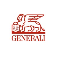 GENERALI ITALIA - Agenzia Generale di Sesto San Giovanni logo, GENERALI ITALIA - Agenzia Generale di Sesto San Giovanni contact details