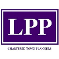 Lawson Planning Partnership Ltd logo, Lawson Planning Partnership Ltd contact details