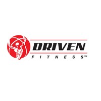 Driven Fitness LLC. logo, Driven Fitness LLC. contact details