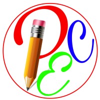 Pathak Education Centre logo, Pathak Education Centre contact details