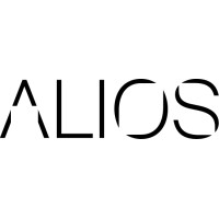 ALIOS DEVELOPPEMENT logo, ALIOS DEVELOPPEMENT contact details