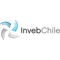 Inveb Chile logo, Inveb Chile contact details