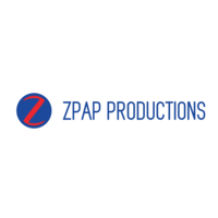 ZPap Productions LLC logo, ZPap Productions LLC contact details