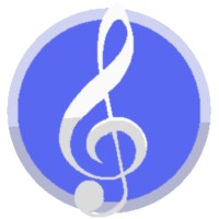 TheClassicalMatt logo, TheClassicalMatt contact details