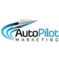 Autopilot Marketing logo, Autopilot Marketing contact details