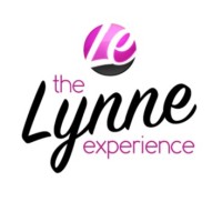 The Lynne Experience LTD logo, The Lynne Experience LTD contact details