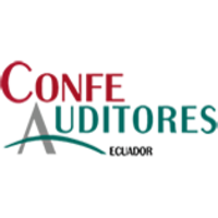 ConfeAuditores Ecuador logo, ConfeAuditores Ecuador contact details