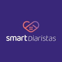 Smart Diaristas logo, Smart Diaristas contact details