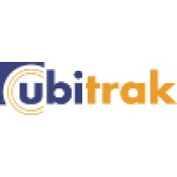 Ubitrak inc logo, Ubitrak inc contact details