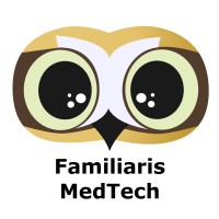 Familiaris MedTech logo, Familiaris MedTech contact details