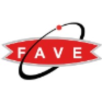 FAVE Marketing Solutions logo, FAVE Marketing Solutions contact details