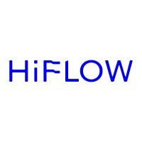 HiFlow Geneva logo, HiFlow Geneva contact details