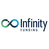 Infinity Funding logo, Infinity Funding contact details