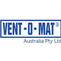 Ventomat Australia Pty Ltd logo, Ventomat Australia Pty Ltd contact details