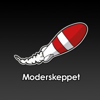 Moderskeppet logo, Moderskeppet contact details