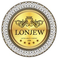 Lonjew logo, Lonjew contact details