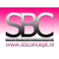 SBC Schrijfbedrijf Concept logo, SBC Schrijfbedrijf Concept contact details