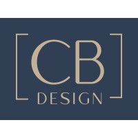 CHRIS BEARDSHAW LIMITED logo, CHRIS BEARDSHAW LIMITED contact details