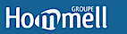 Groupe HOMMELL logo, Groupe HOMMELL contact details