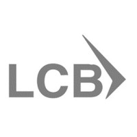 LCB Danışmanlık Gayrimenkul Yönetim Şirketi logo, LCB Danışmanlık Gayrimenkul Yönetim Şirketi contact details