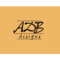 ADB Designs Inc. logo, ADB Designs Inc. contact details