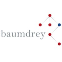 baumdrey GmbH logo, baumdrey GmbH contact details