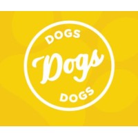 Dogs Dogs Dogs logo, Dogs Dogs Dogs contact details