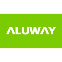 ALUWAY YAPI SİSTEMLERİ AŞ logo, ALUWAY YAPI SİSTEMLERİ AŞ contact details