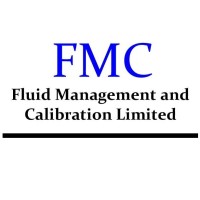 Fluid Management & Calibration Ltd logo, Fluid Management & Calibration Ltd contact details