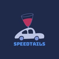 SpeedTails, LLC logo, SpeedTails, LLC contact details