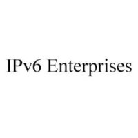 IPv6 Enterprises, LLC logo, IPv6 Enterprises, LLC contact details