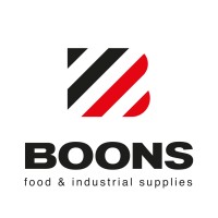 BOONS FIS nv / bv logo, BOONS FIS nv / bv contact details