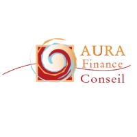 Aura Finance Conseil logo, Aura Finance Conseil contact details