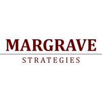 Margrave Strategies logo, Margrave Strategies contact details