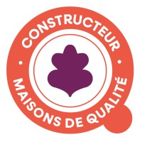 Constructeur Maisons de Qualité logo, Constructeur Maisons de Qualité contact details