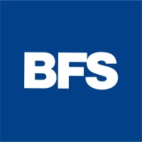 BFS Advisory Group logo, BFS Advisory Group contact details