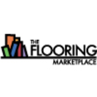 The Flooring Marketplace logo, The Flooring Marketplace contact details