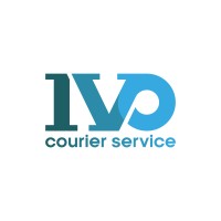 IVO COURIER SERVICE LTD logo, IVO COURIER SERVICE LTD contact details