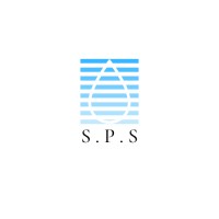 Spotless Property Services logo, Spotless Property Services contact details