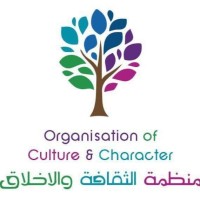 ORGANISATION OF CULTURE AND CHARACTER LIMITED logo, ORGANISATION OF CULTURE AND CHARACTER LIMITED contact details