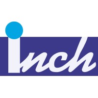 INCH SA logo, INCH SA contact details