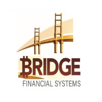 Bridge Financial Systems logo, Bridge Financial Systems contact details