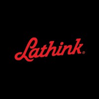 Lathink logo, Lathink contact details