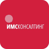 IMS konsalting (ИМС консалтинг) logo, IMS konsalting (ИМС консалтинг) contact details