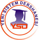 Yeni Sistem Dershanesi Kıbrıs logo, Yeni Sistem Dershanesi Kıbrıs contact details