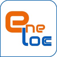 Eneloc logo, Eneloc contact details