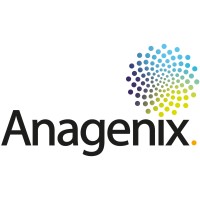 Anagenix Ltd logo, Anagenix Ltd contact details