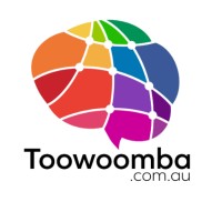 Toowoomba Business Partners logo, Toowoomba Business Partners contact details