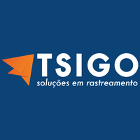 TSIGO Soluções em Rastreamento logo, TSIGO Soluções em Rastreamento contact details