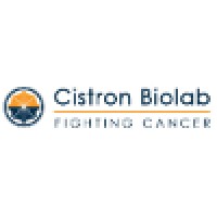 Cistron Biolab India Pvt. Ltd logo, Cistron Biolab India Pvt. Ltd contact details